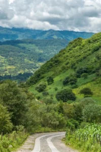 505 94 199.26605504587 300 Nebaj Guatemala 1024x640