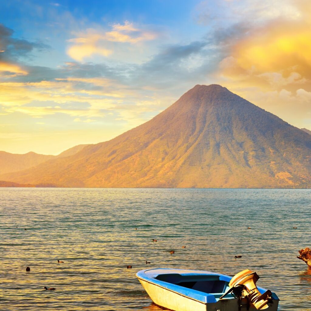 Adobestock 68528995 E1776317635415 1024x1024