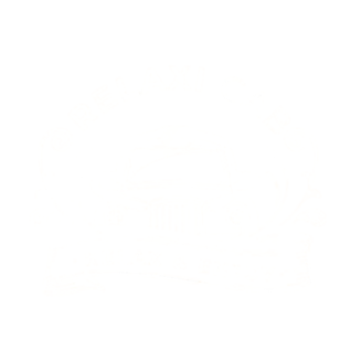 white relaxicab logo