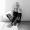 Nina Gausling Avatar