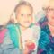 Brooke Trout Paulus Avatar