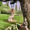 Emily Ray Henderson Avatar