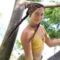 Carolyn Pendrick Avatar