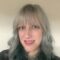 Caren Stumpf Avatar
