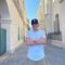 Will Mussack Avatar