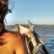 Belén Oyarzo Compagnoni Avatar