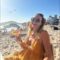 Megg Stuckey Avatar