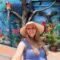 Shawna Marie Avatar